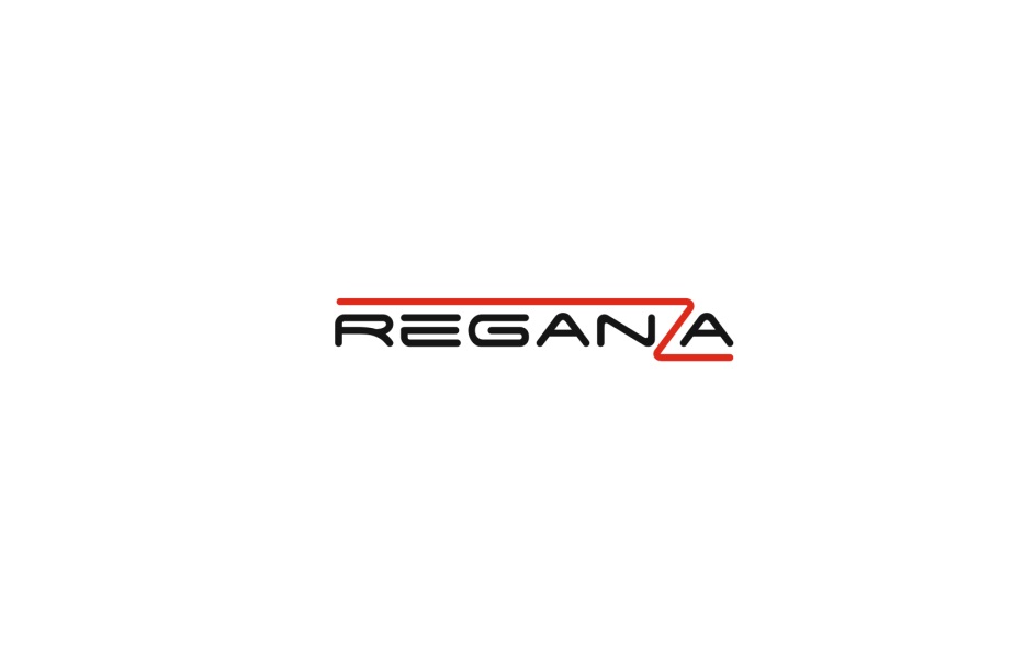 REGANZA