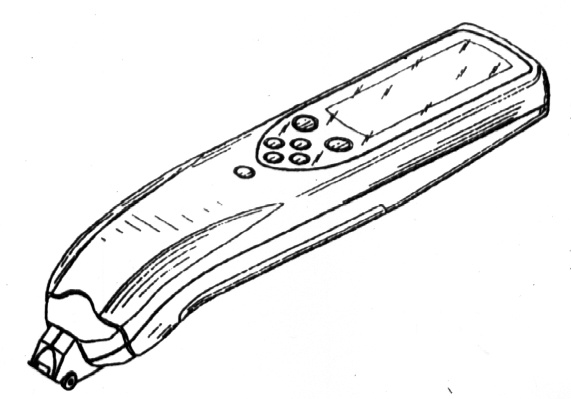 Торговая марка №175929
