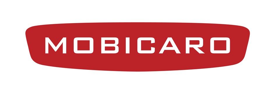 MOBICARO