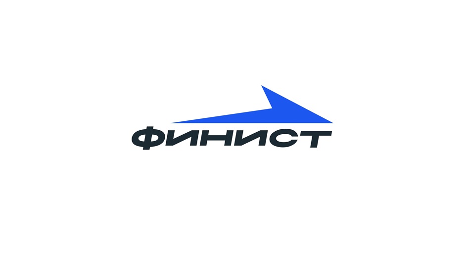 ФИНИСТ