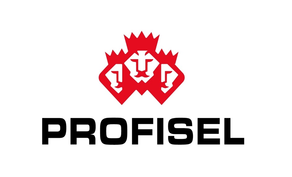PROFISEL