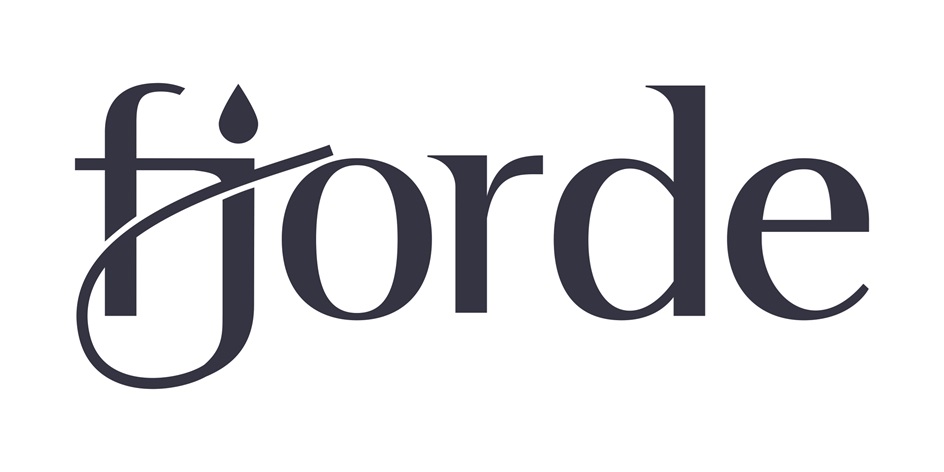 FJORDE