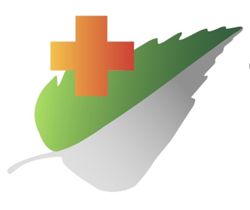 Торговая марка №908026