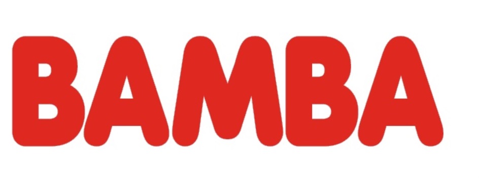 BAMBA