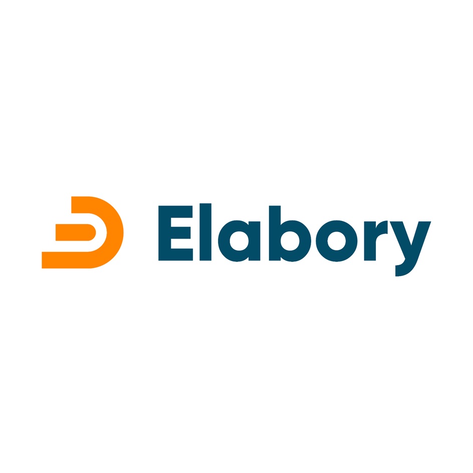 ELABORY