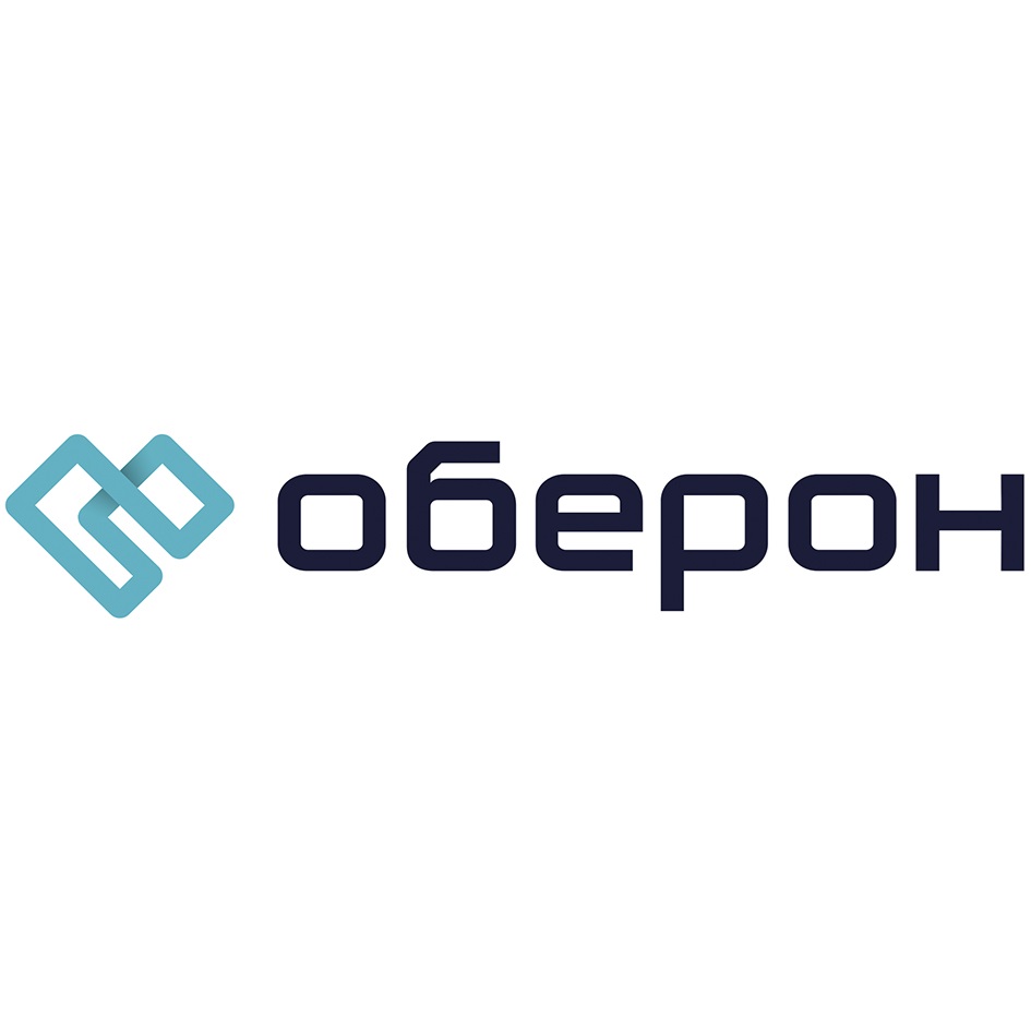 ОБЕРОН