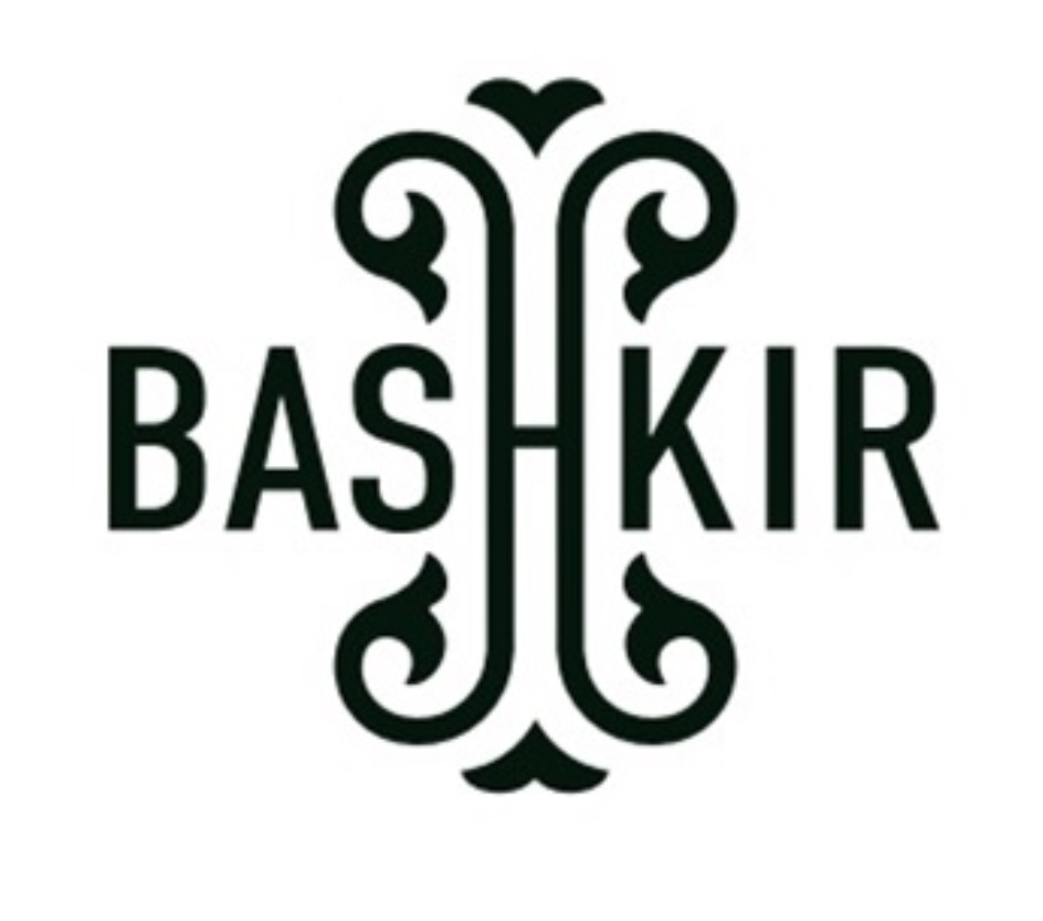 BASHKIR