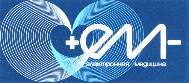 Эм эл кей