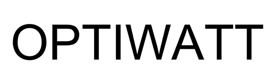 OPTIWATT