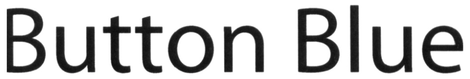 BUTTON BLUE