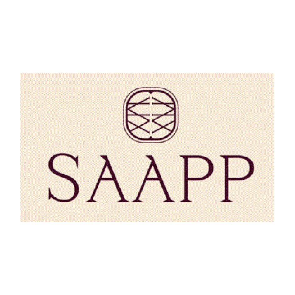 SAAPP