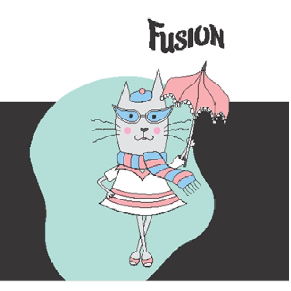 FUSION