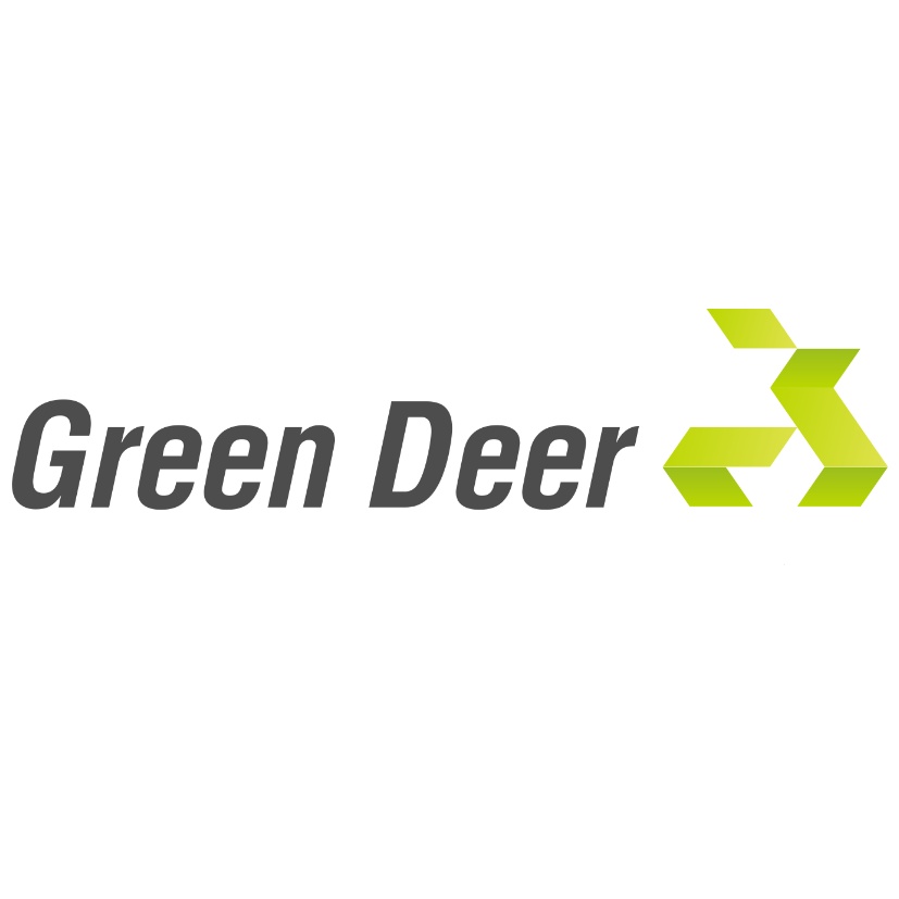 Green deer. Green deer. Олень на зеленом фоне. Green deer. Green deer.