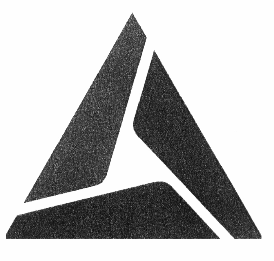 Торговая марка №438830