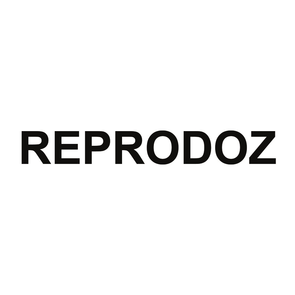 REPRODOZ