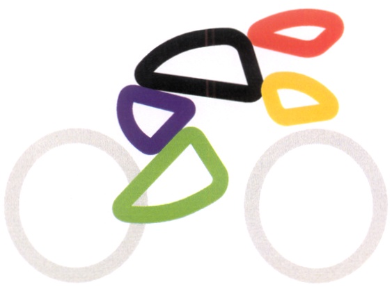 Торговая марка №315178