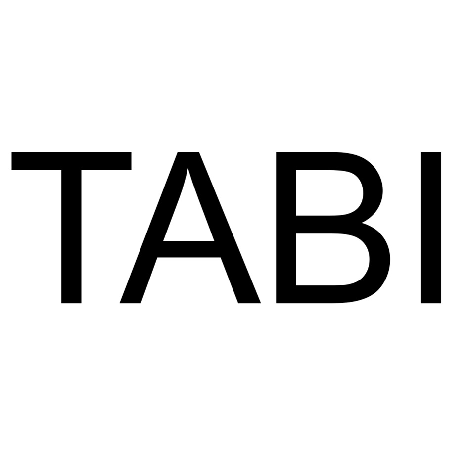 TABI
