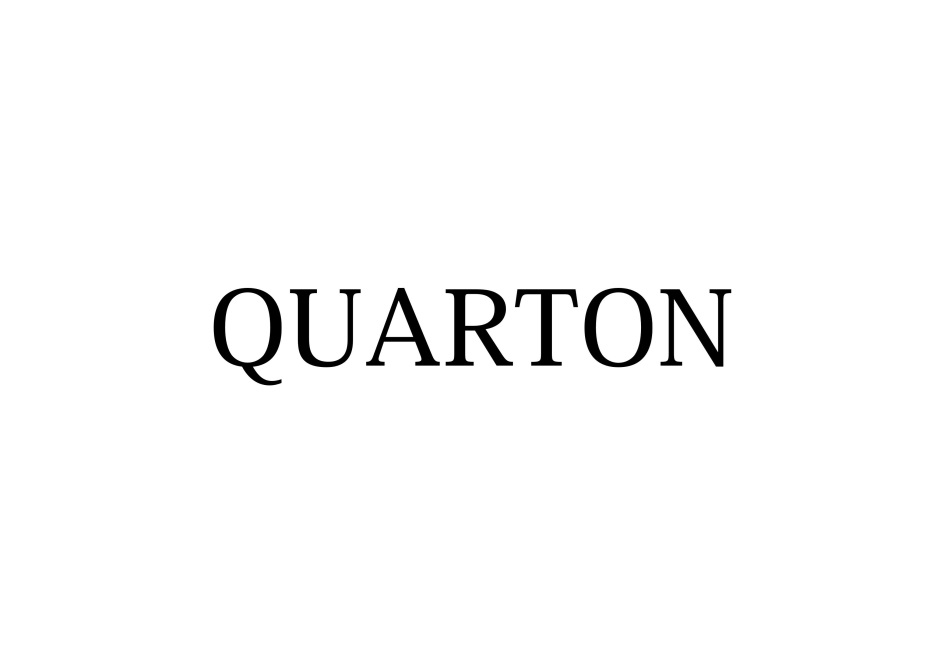 QUARTON