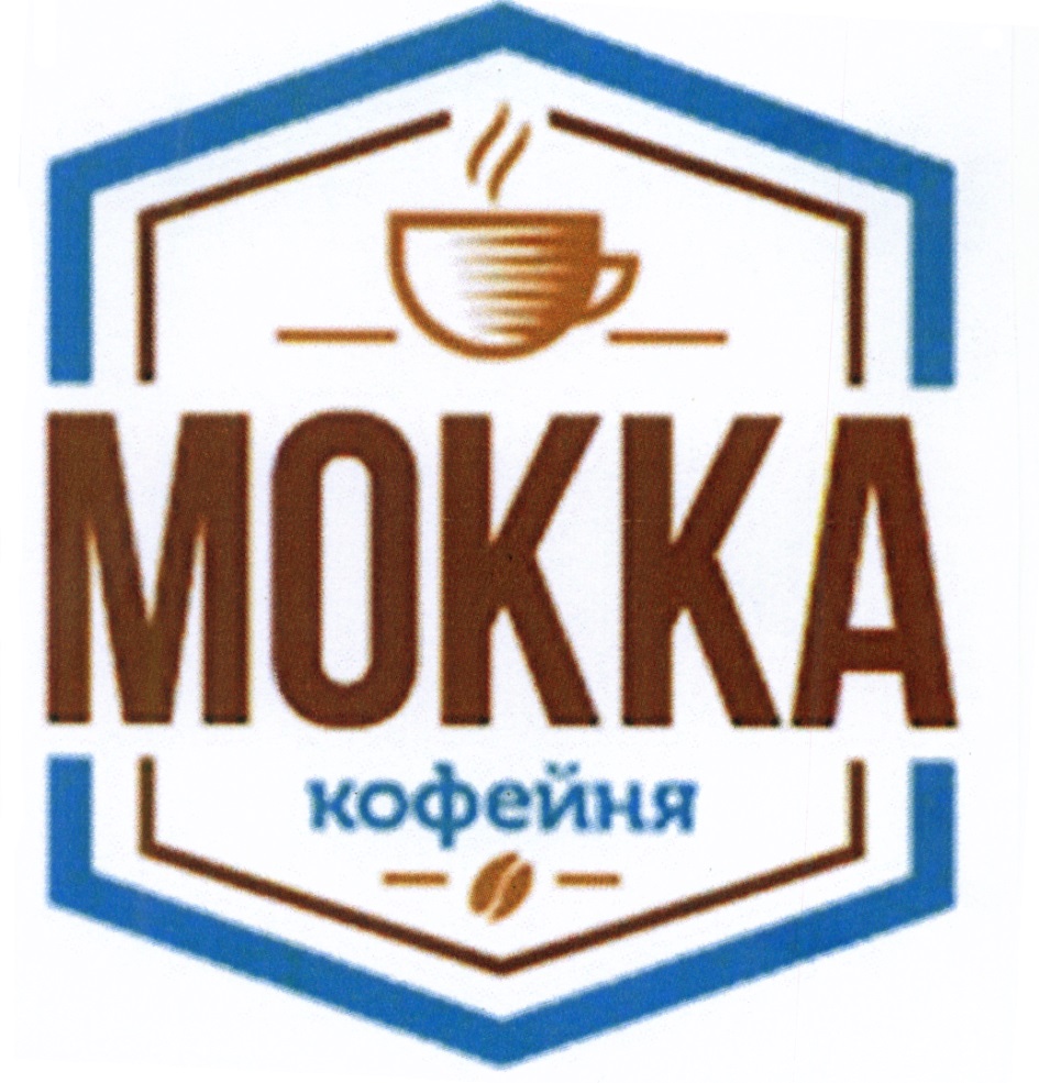 Банк мокка отзывы. Банк мокка отзывы. Мокка рево телефон горячей линии. Мокка аванс. Мокка займ.