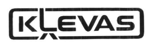 Торговая марка №69751