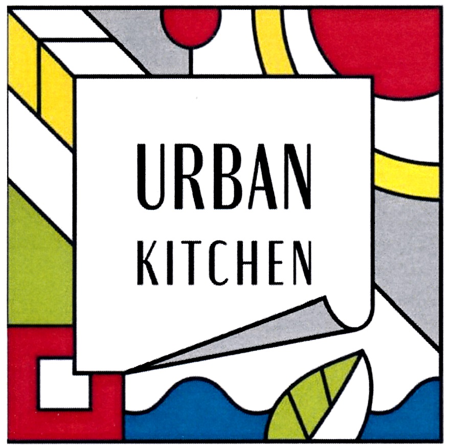 URBAN KITCHEN
