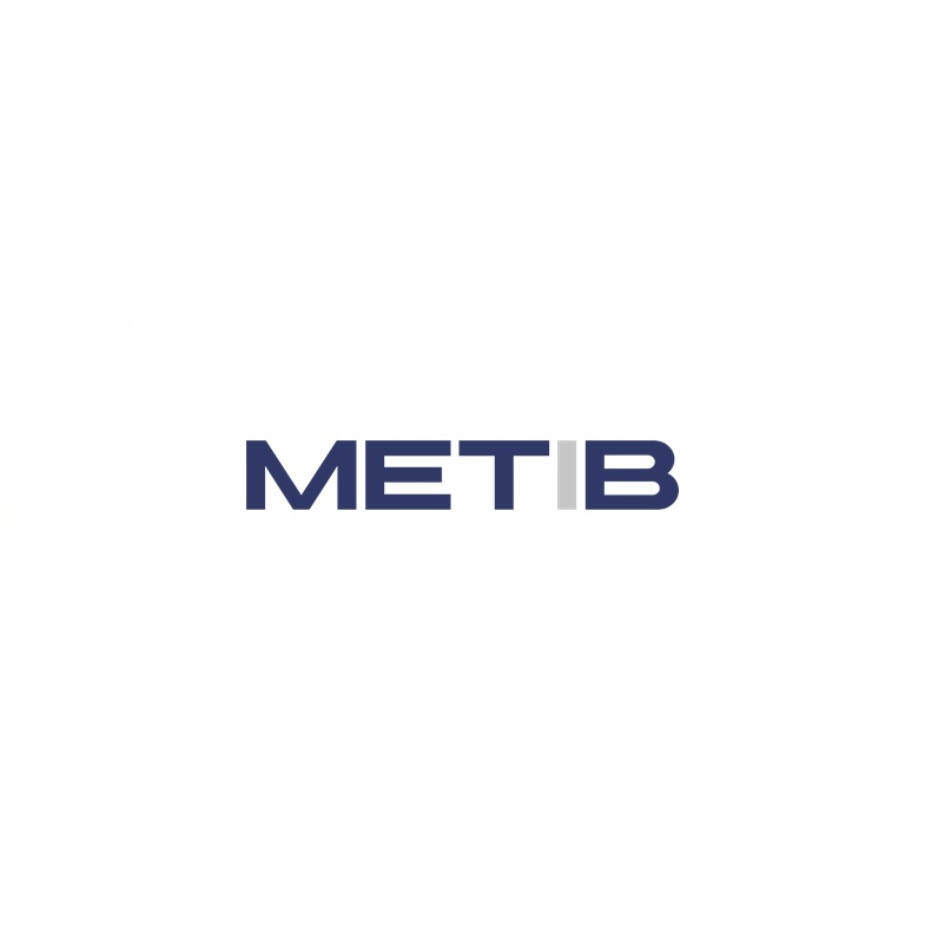 METIB