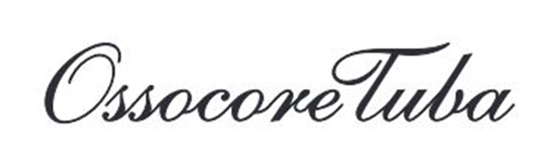 OSSOCORETUBA