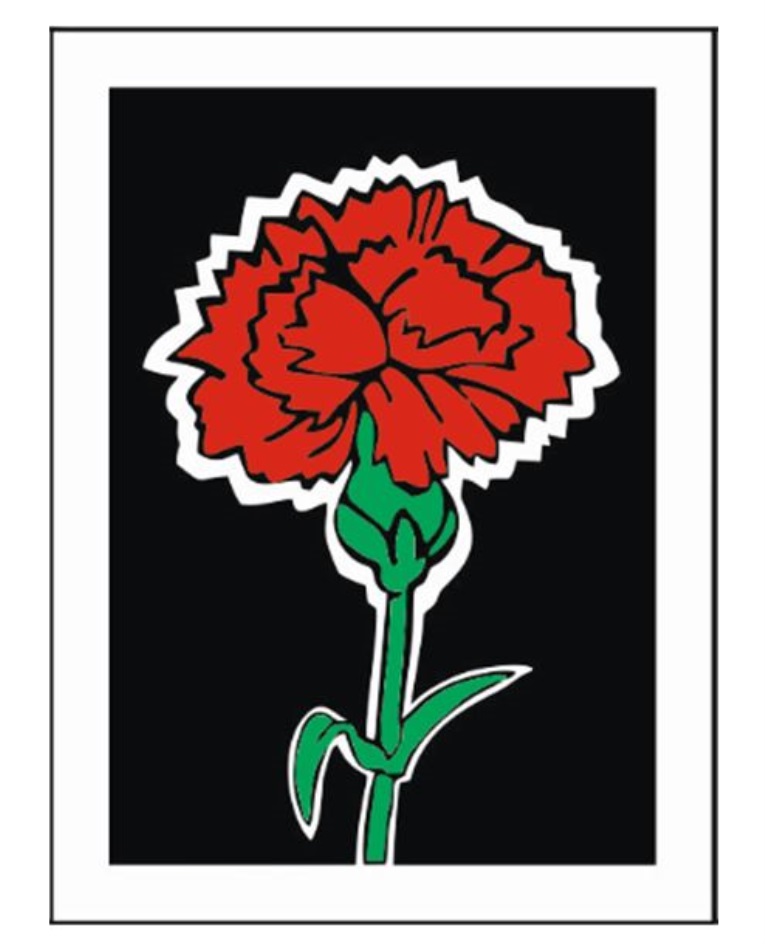 Торговая марка №858116