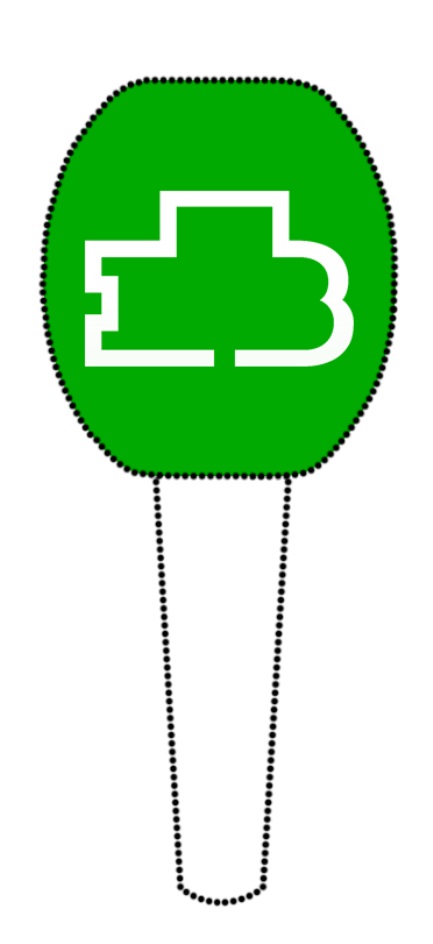 Торговая марка №687239