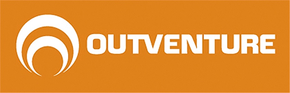 Outventure Вайлдберриз