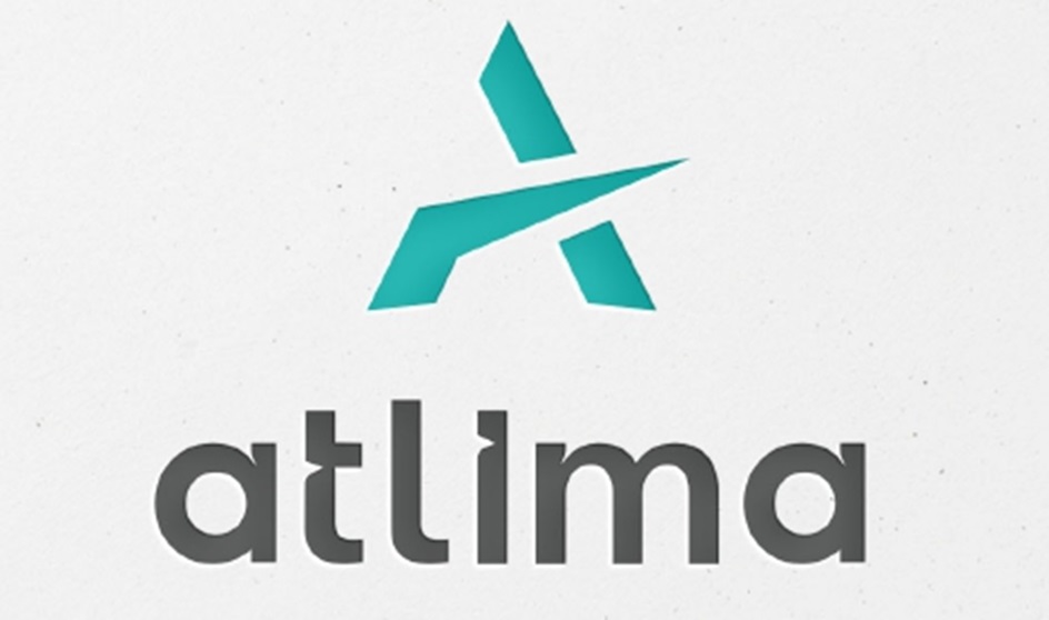 ATLIMA
