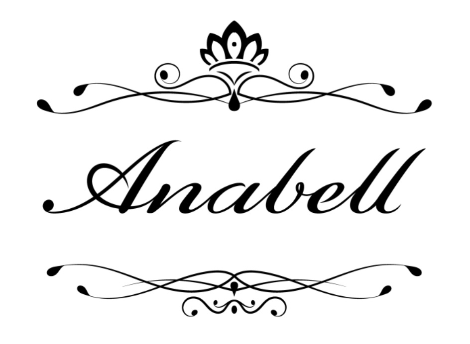 ANABELL
