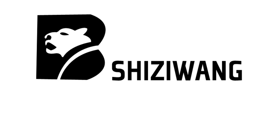 B SHIZIWANG