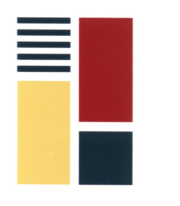 Торговая марка №647443