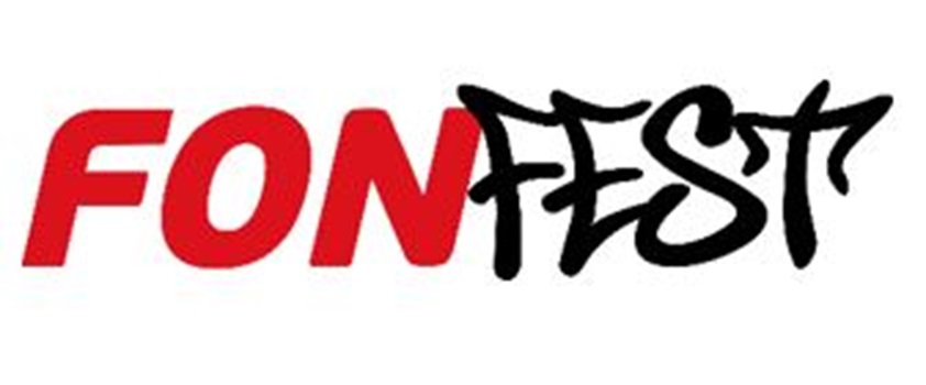 FONFEST