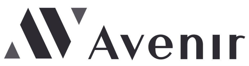 AVENIR