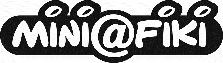 Bini bambini цифры. Bini mini. Mini bin. Bini mini. Bini mini.