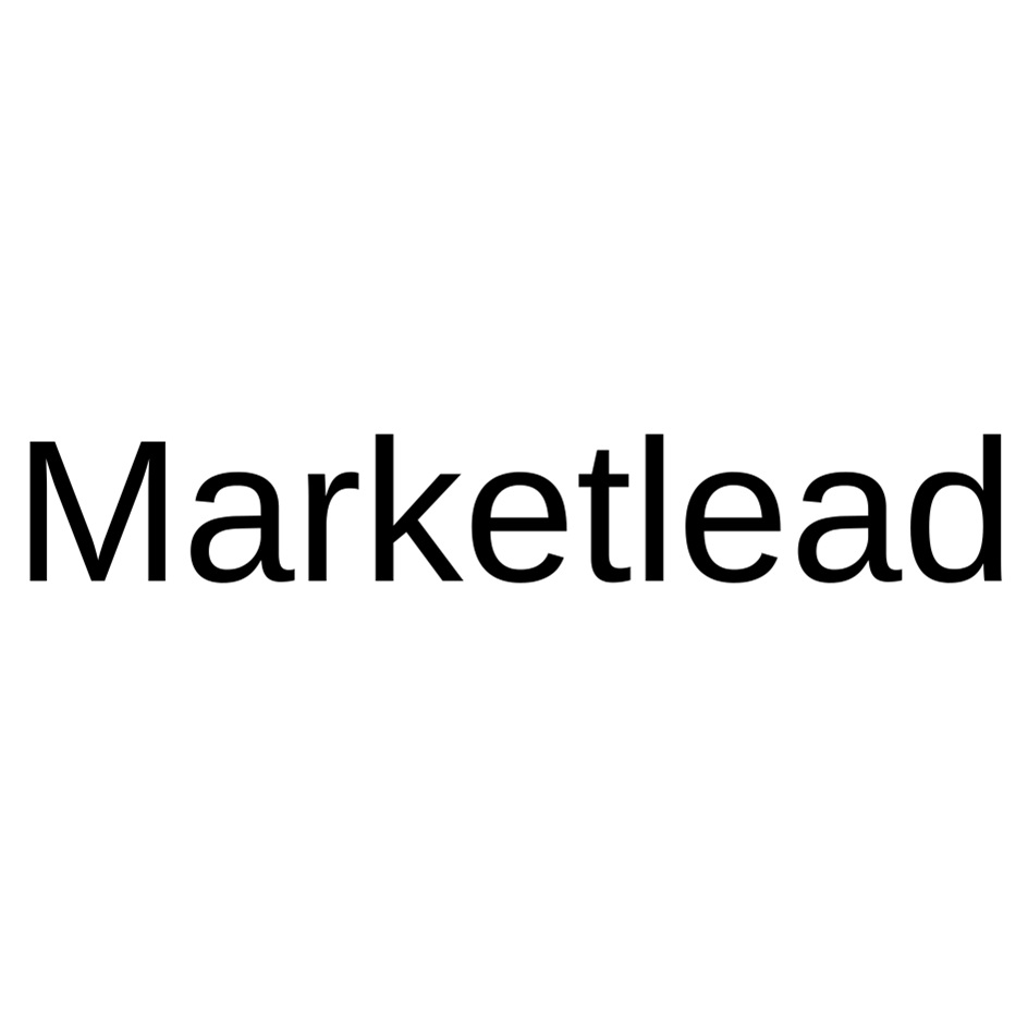 MARKETLEAD