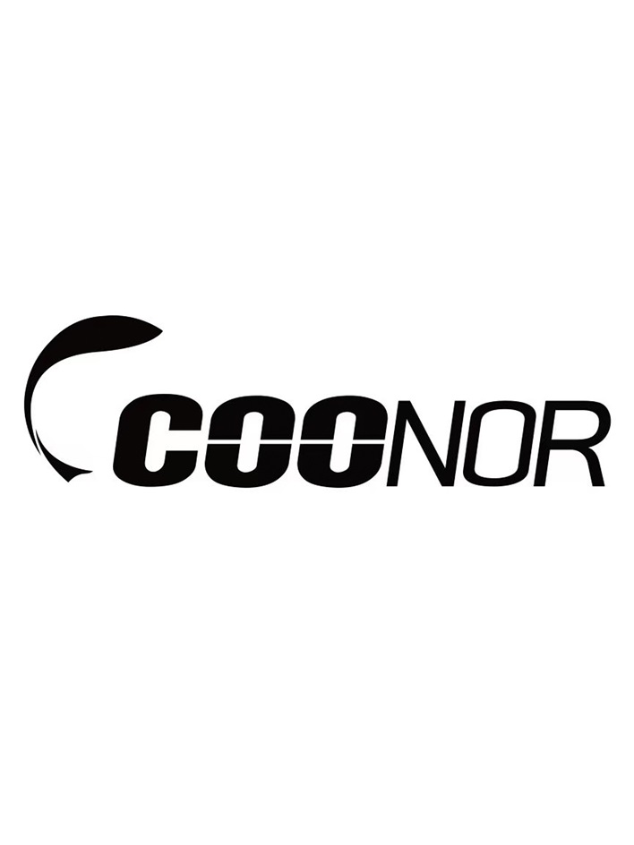 COONOR