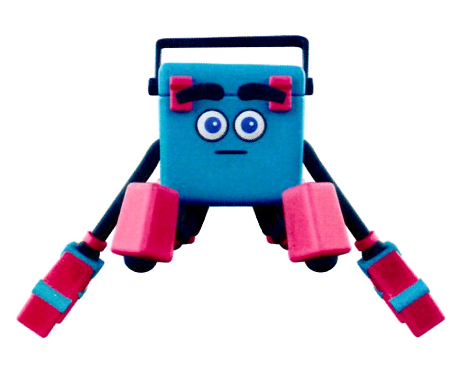 Торговая марка №1160047