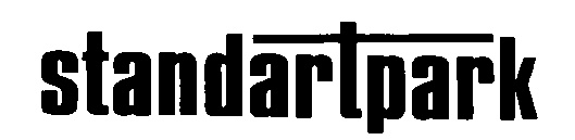 STANDARTPARK