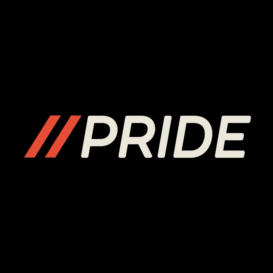Стафф. Pride company. Pride company. Китайский прайд. Китайский прайд.