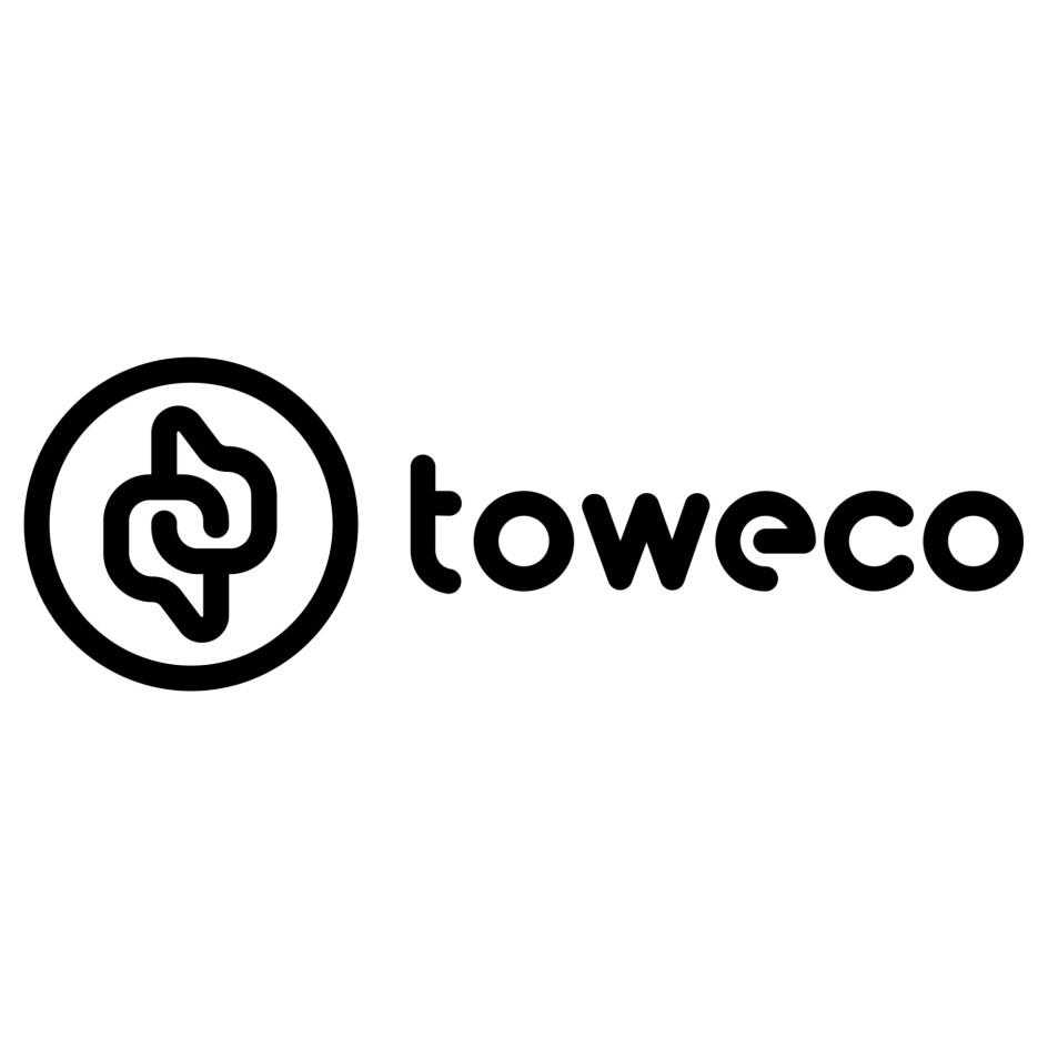TOWECO