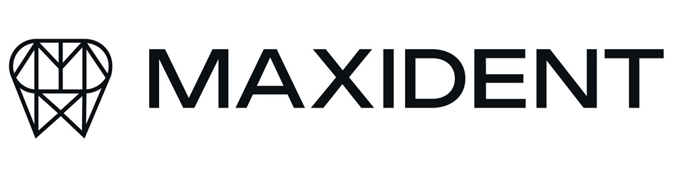 MAXIDENT