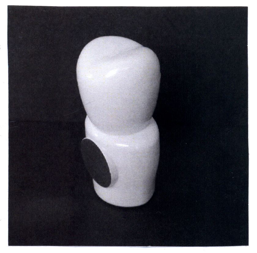 Торговая марка №387528