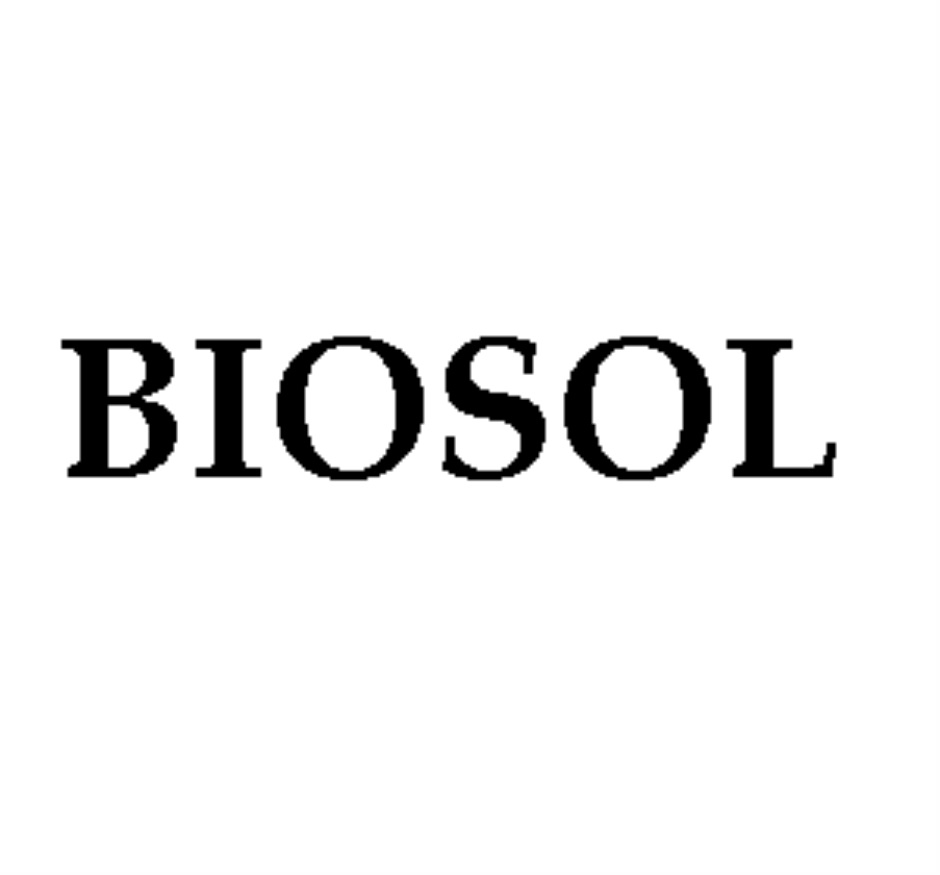 BIOSOL