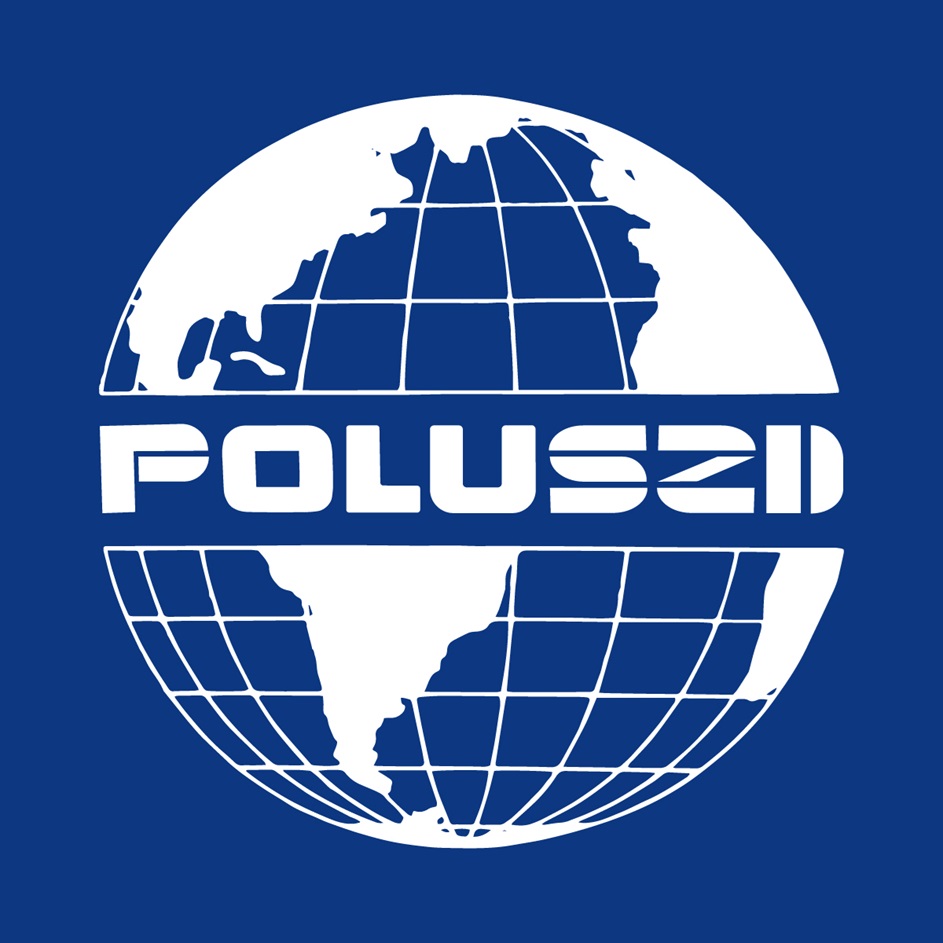 POLUSZD