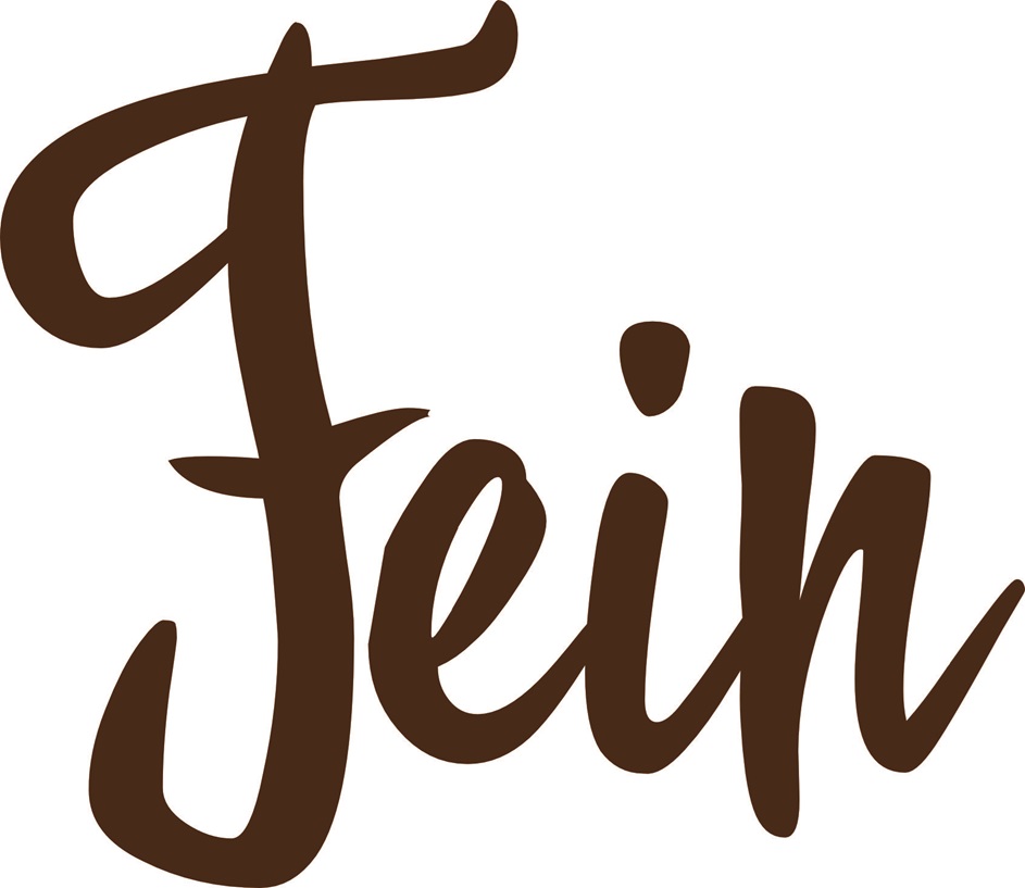 FEIN
