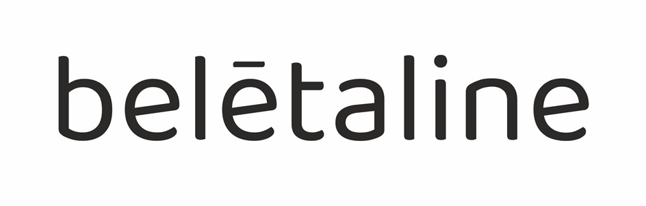 BELETALINE