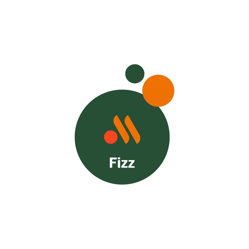 FIZZ